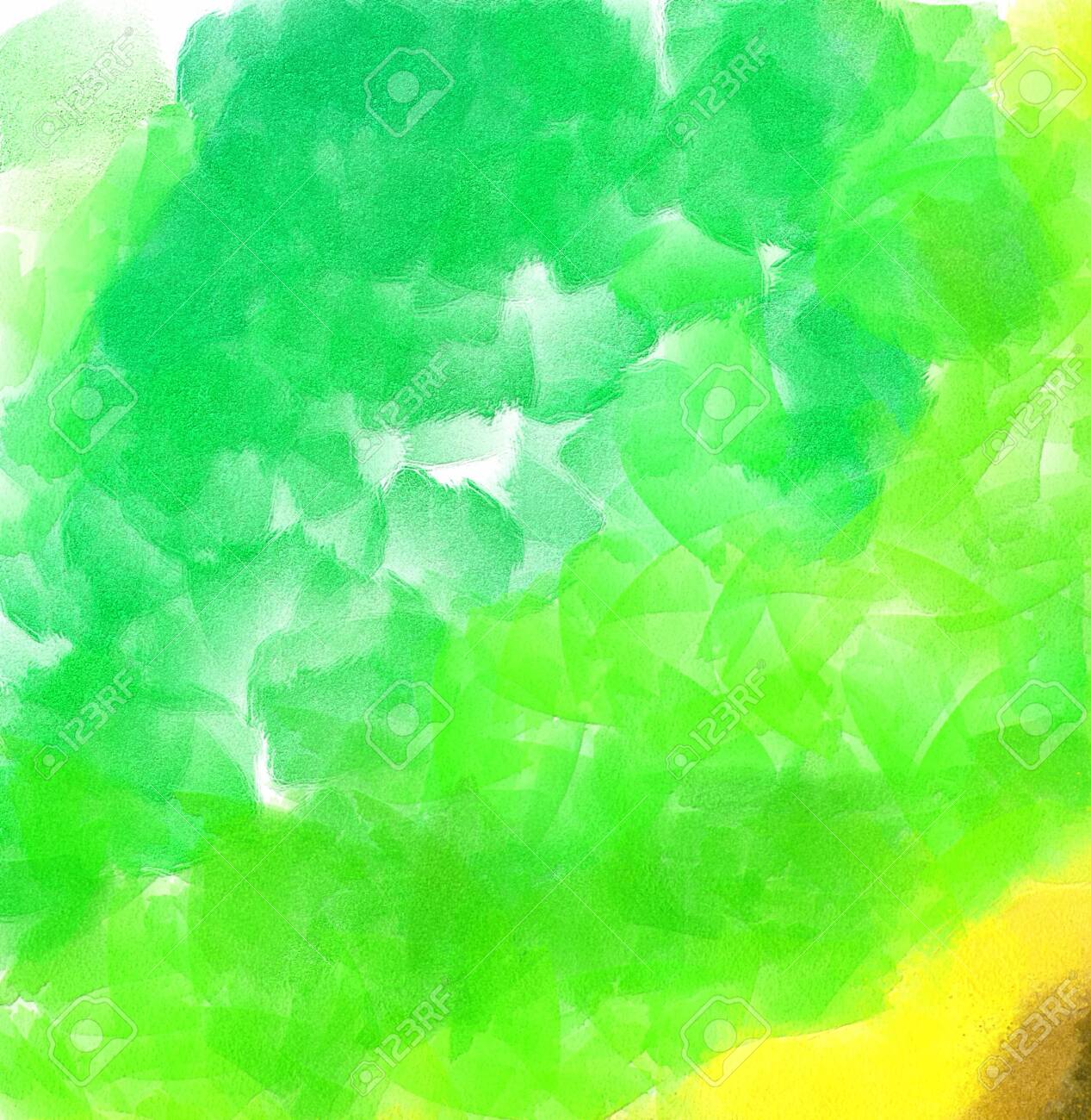 abstract artistic background pattern for creating creative wall background designs for flyers
