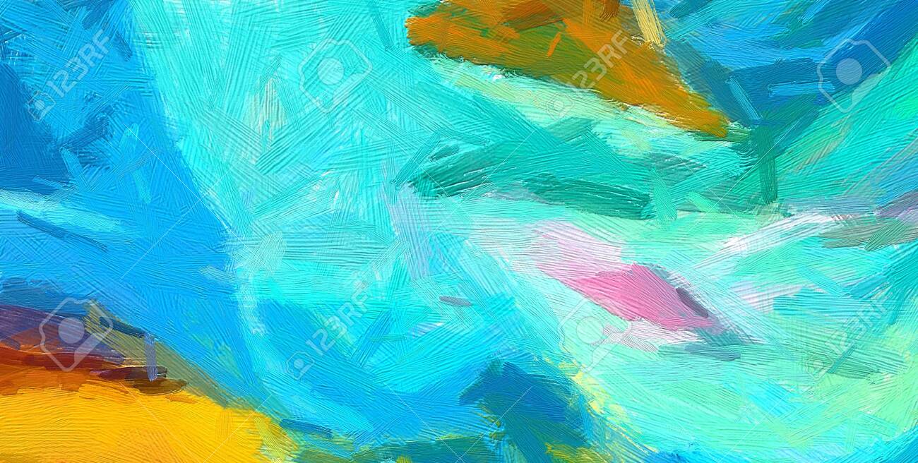 abstract artistic background pattern for creating creative wall background designs for flyers