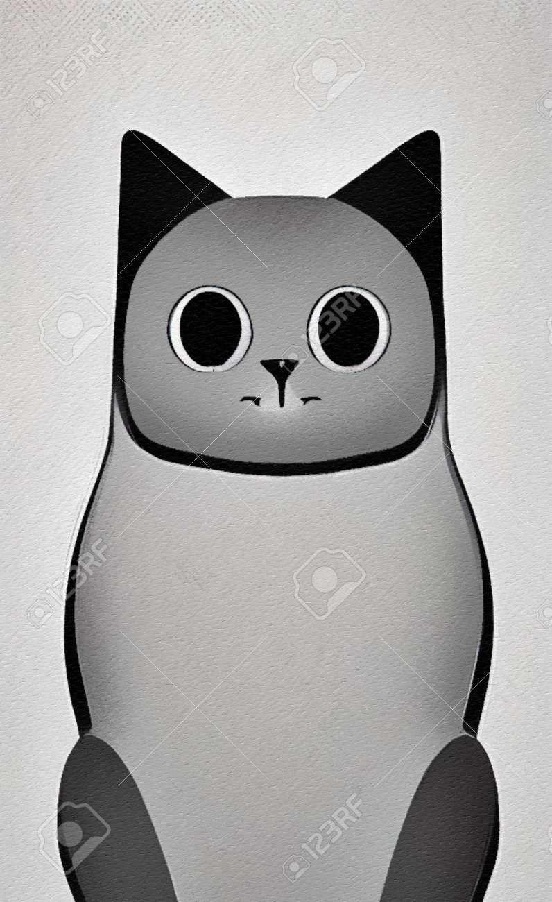 etiam-dictum-ipsum-a-felis