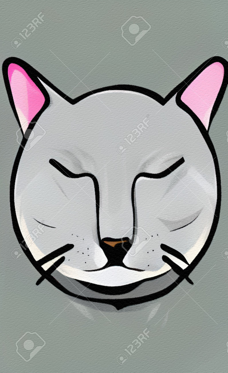 etiam-dictum-ipsum-a-felis