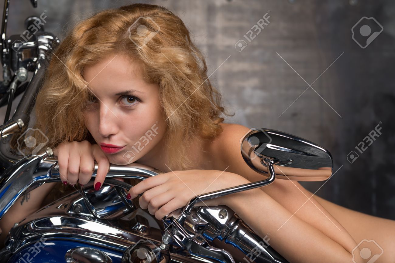 Hustler july 1975 torrent Hot female night fury porn