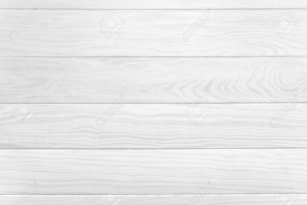 White Wood Texture Background, Wooden Table. Top View. Rustic Stock Photo,  Picture and Royalty Free Image. Image 126289144., image size:1300x866