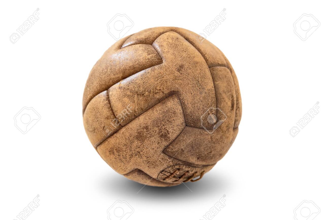 taylormade tp5x yellow