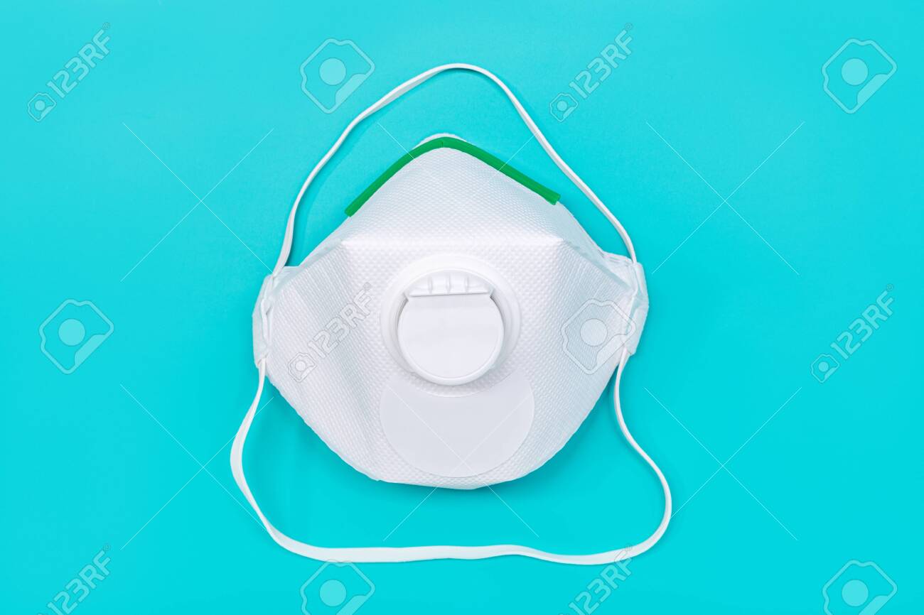 safety mask virus safety mask virus