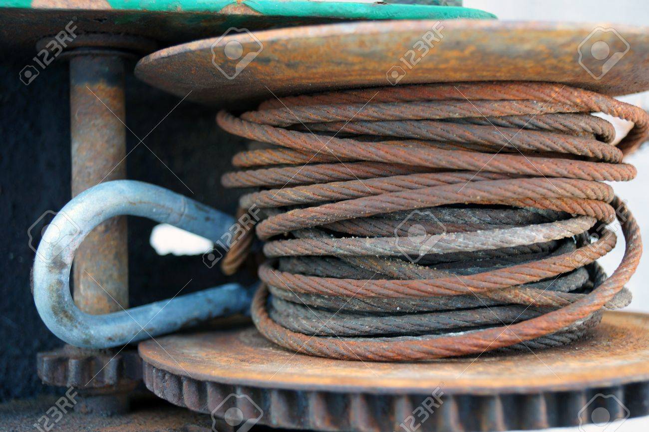 etiam-dictum-ipsum-a-felis