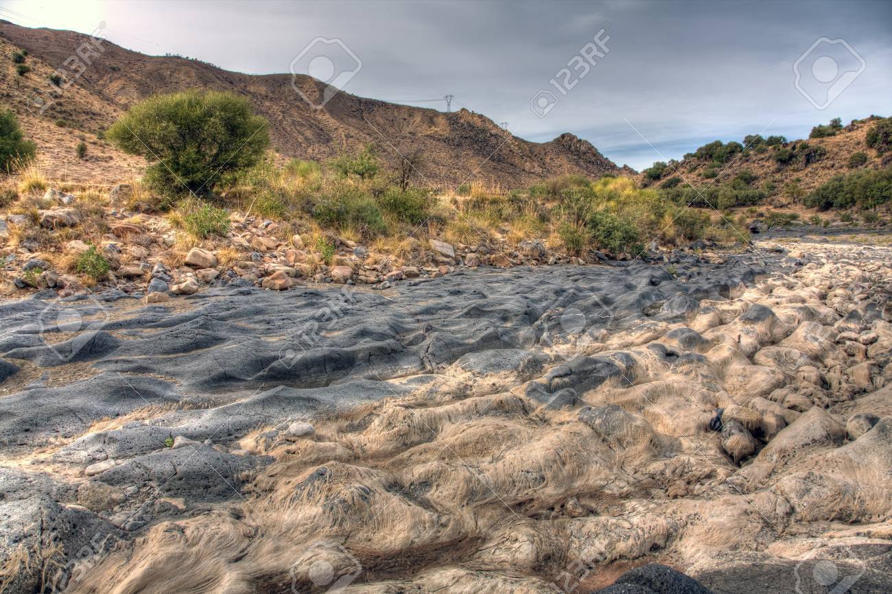 Schönheiten in Natur Schönheiten in Natur