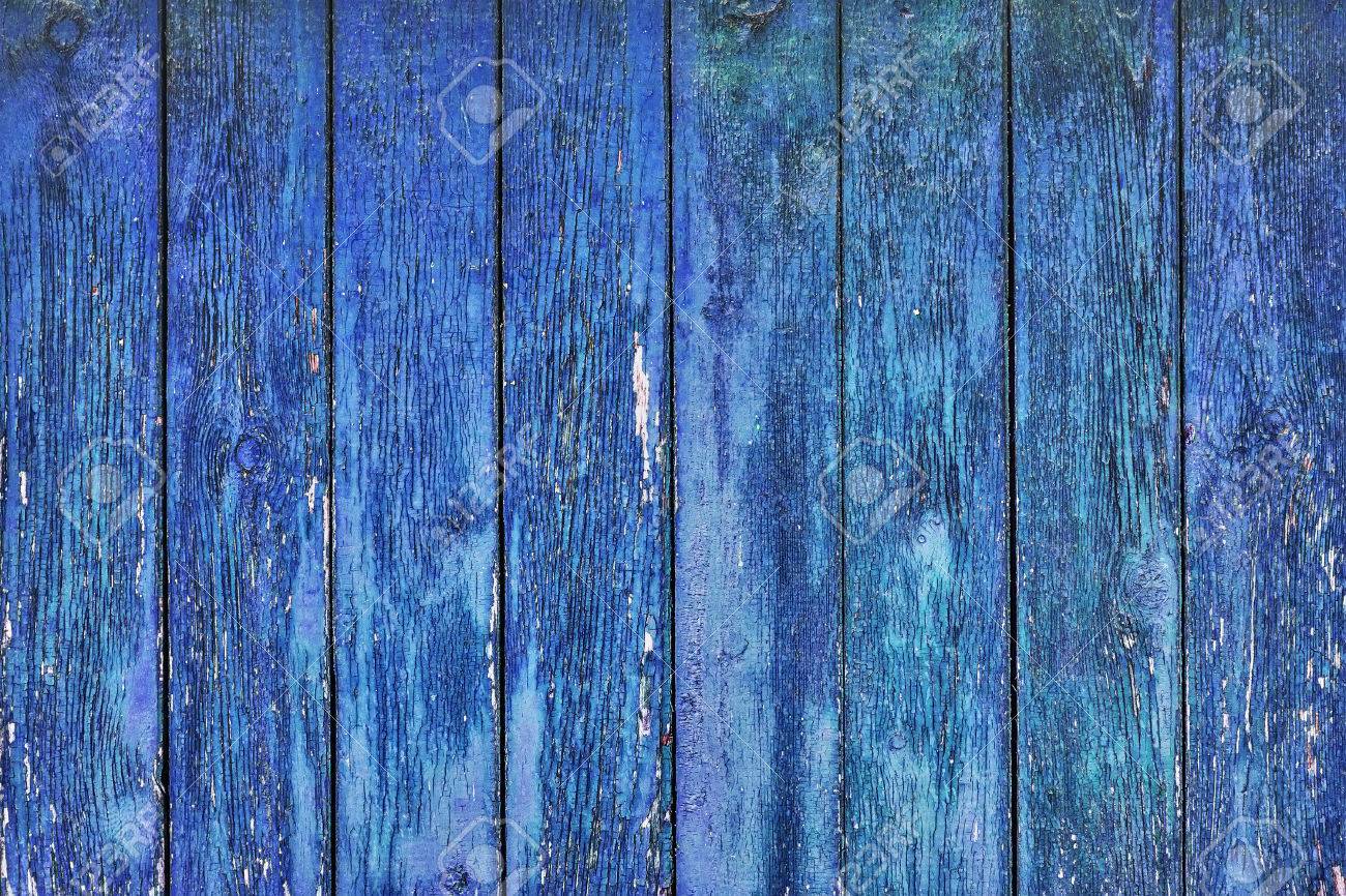 painted old wooden wall blue background stock photo picture and blue backround