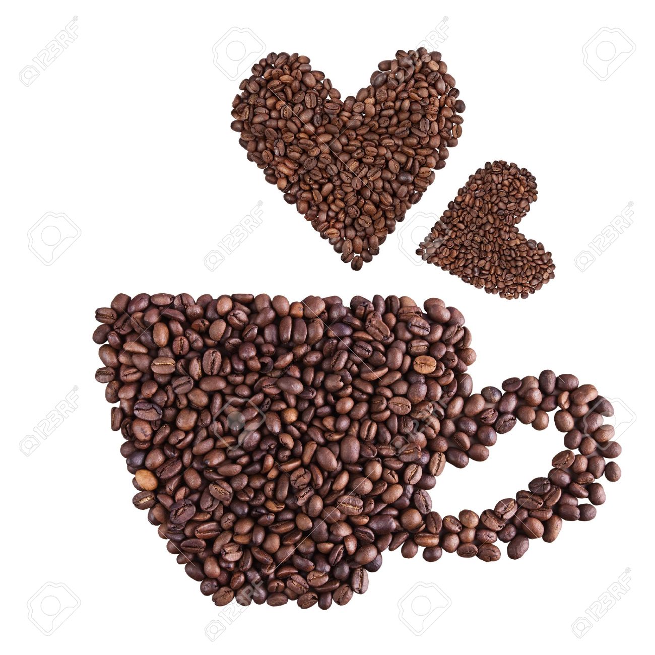 Image result for coffee beans
