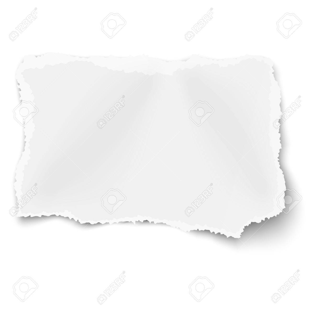 Кусочки рваной бумаги. Рваные клочья. Обрывок бумаги. Torn piece of paper. Обрывок бумаги.