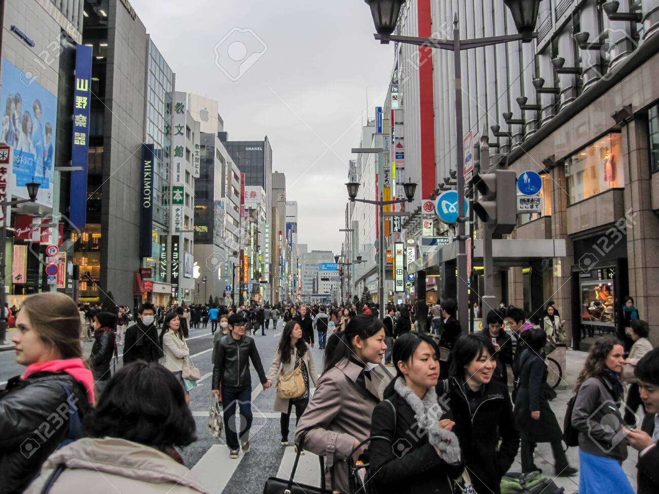 120016565-tokyo-japan-september-24-2015-