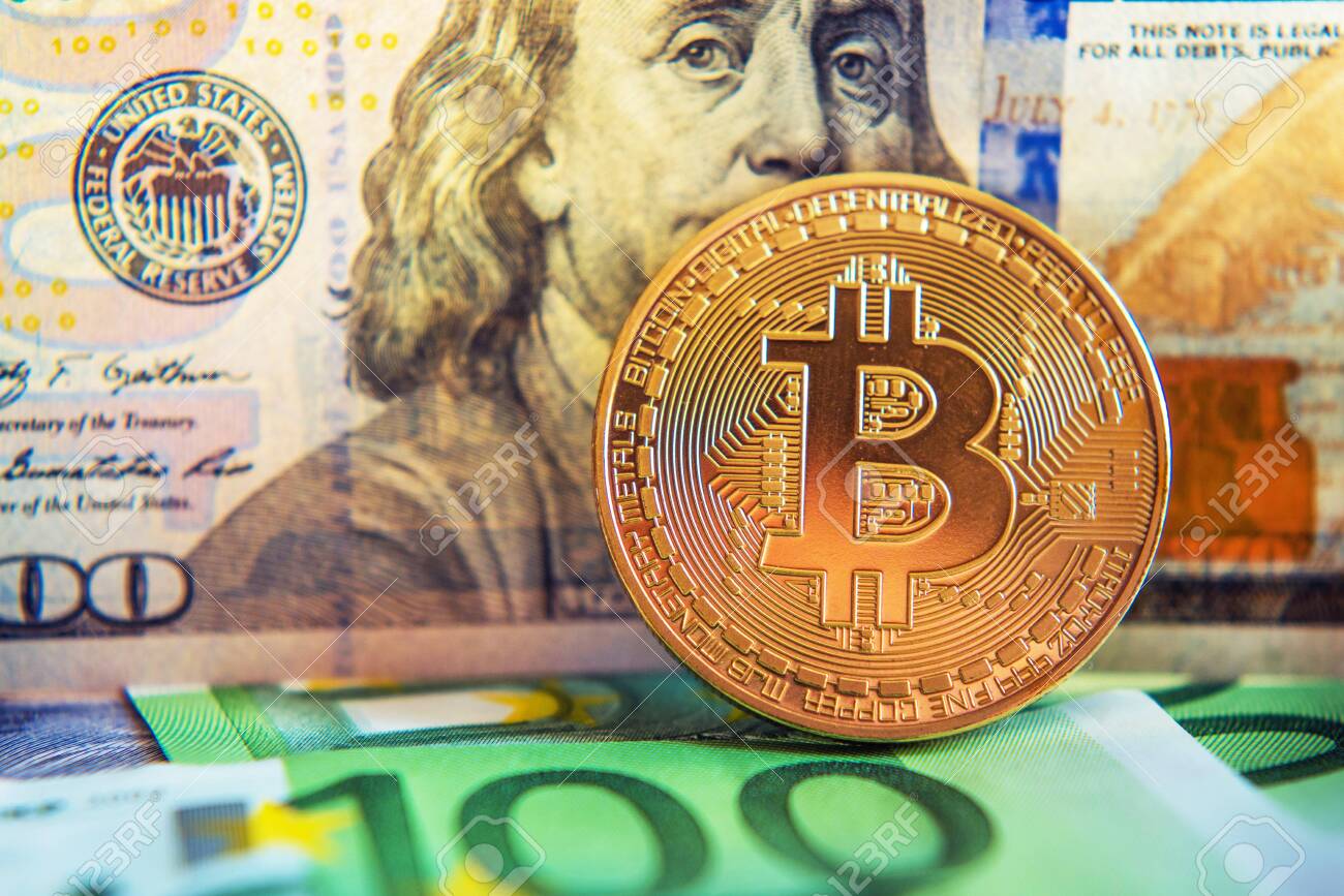legal bitcoin investment legal bitcoin investment