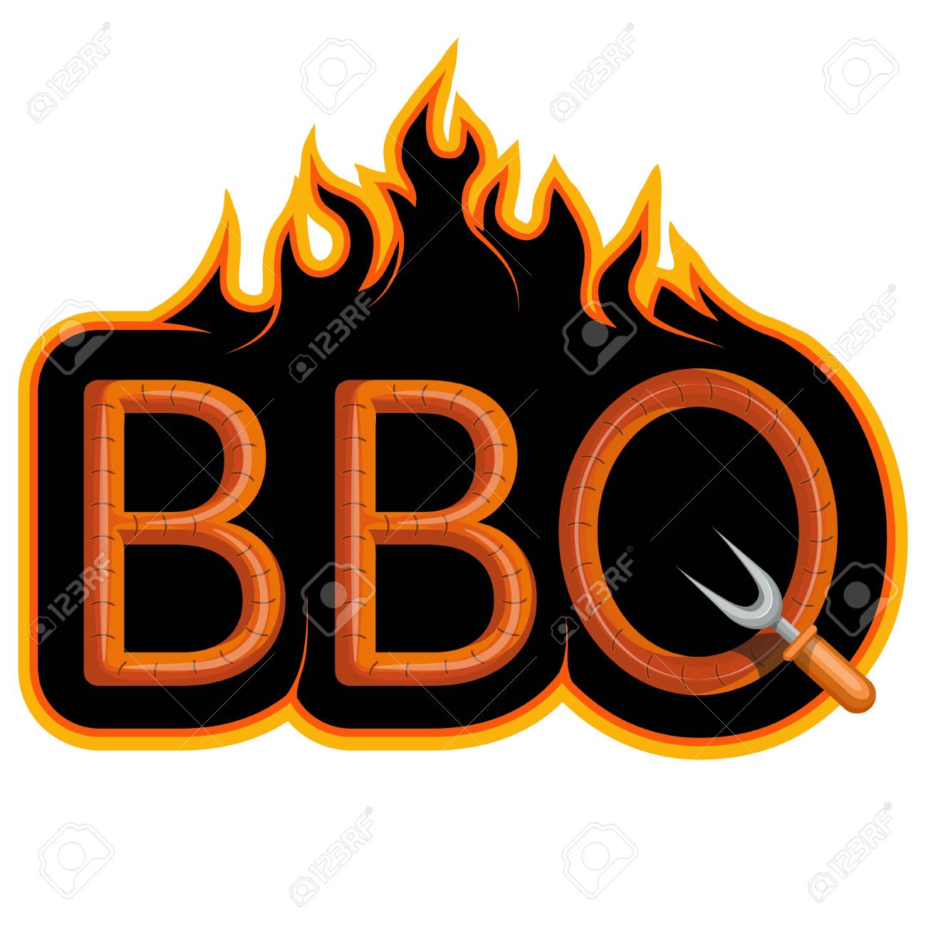 flaming letter font for barb q flaming letter font for barb q