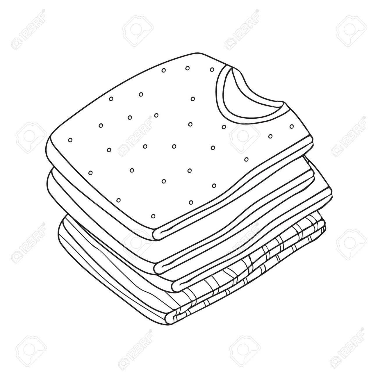 soigneusement clipart