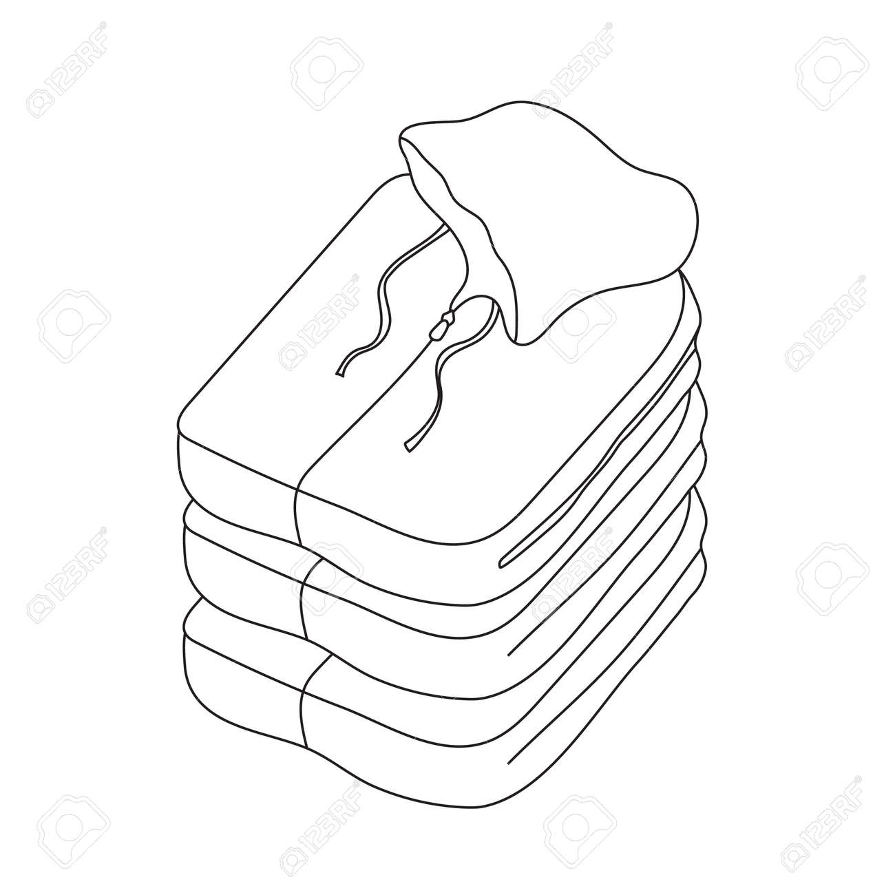 soigneusement clipart