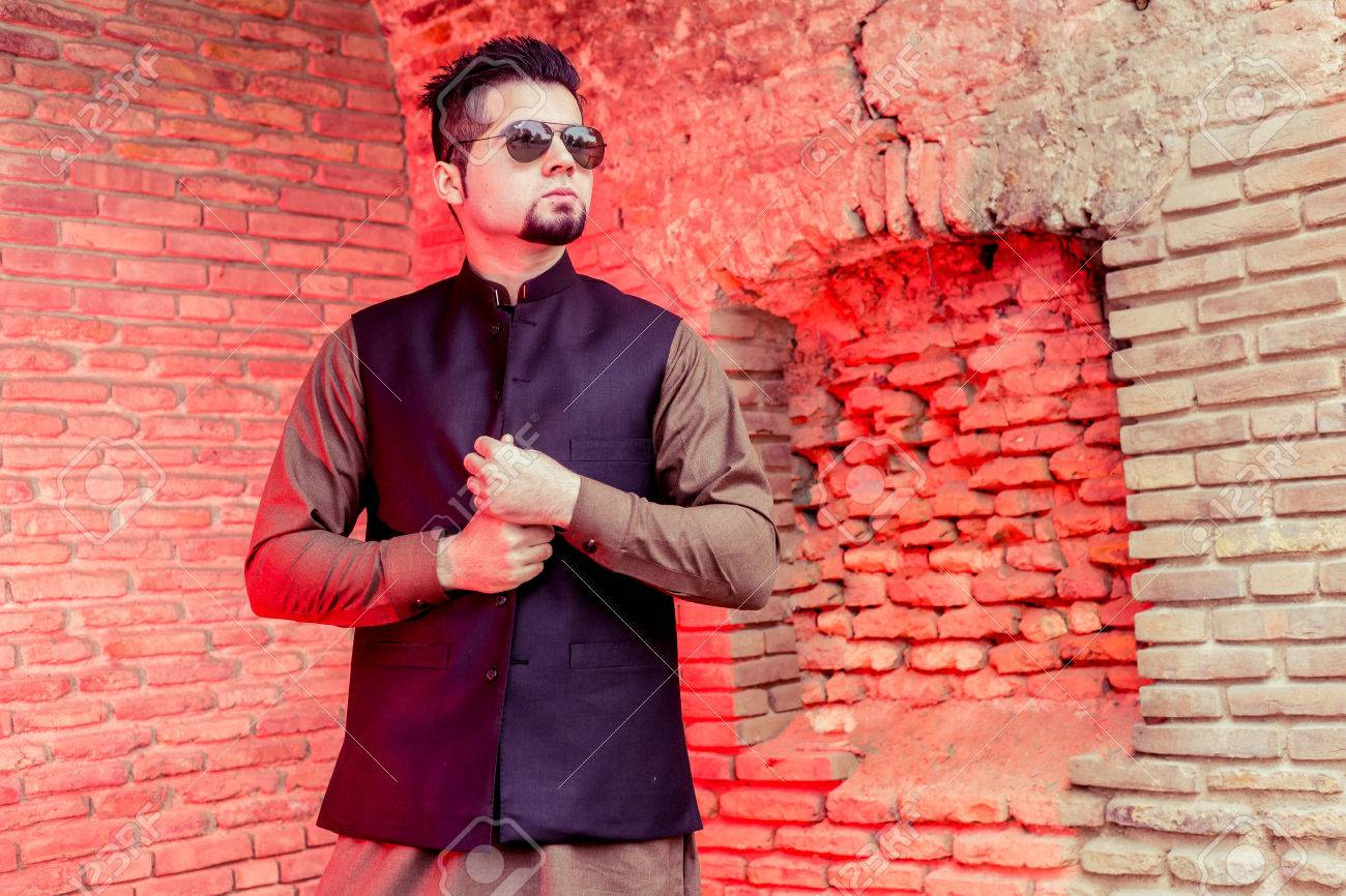 Pathan dress pictures Pathan dress pictures