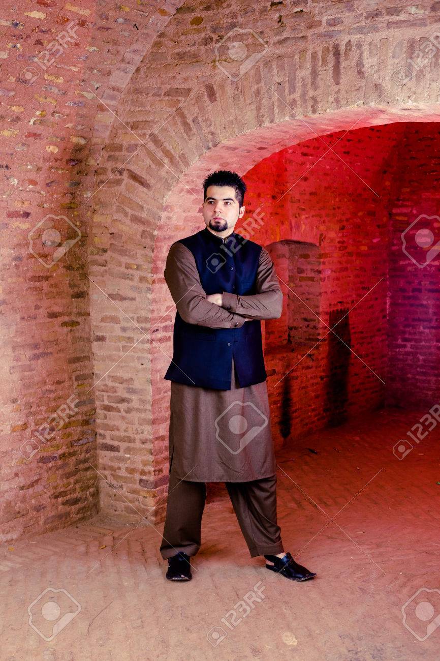 Pathan dress pictures Pathan dress pictures