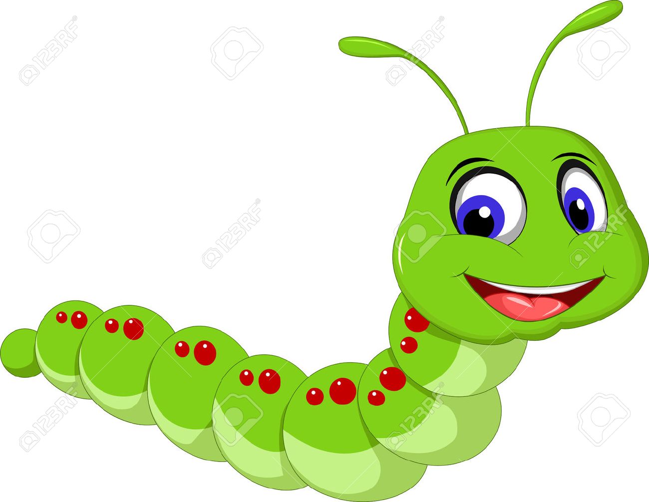 Cute Caterpillar Cartoon Royalty Free SVG, Cliparts, Vectors, And Stock Illustration. Image 50740680. Cute Caterpillar Cartoon Royalty Free SVG, Cliparts, Vectors, And Stock Illustration. Image 50740680.