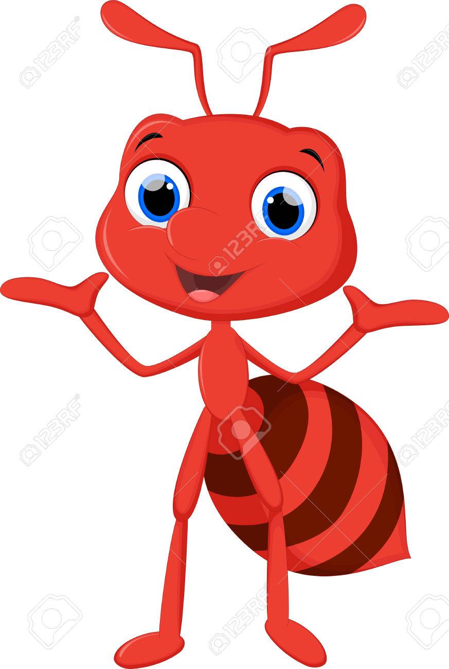 Cute Ant Cartoon Royalty Free SVG, Cliparts, Vectors, And Stock Illustration. Image 60442052. Cute Ant Cartoon Royalty Free SVG, Cliparts, Vectors, And Stock Illustration. Image 60442052.