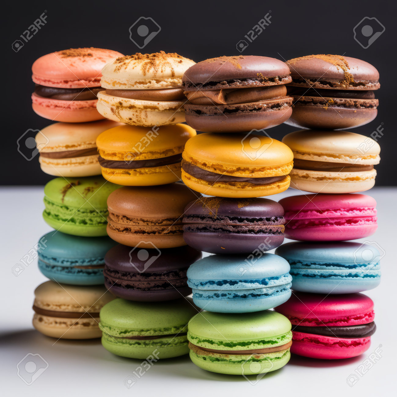 etiam-dictum-ipsum-a-felis