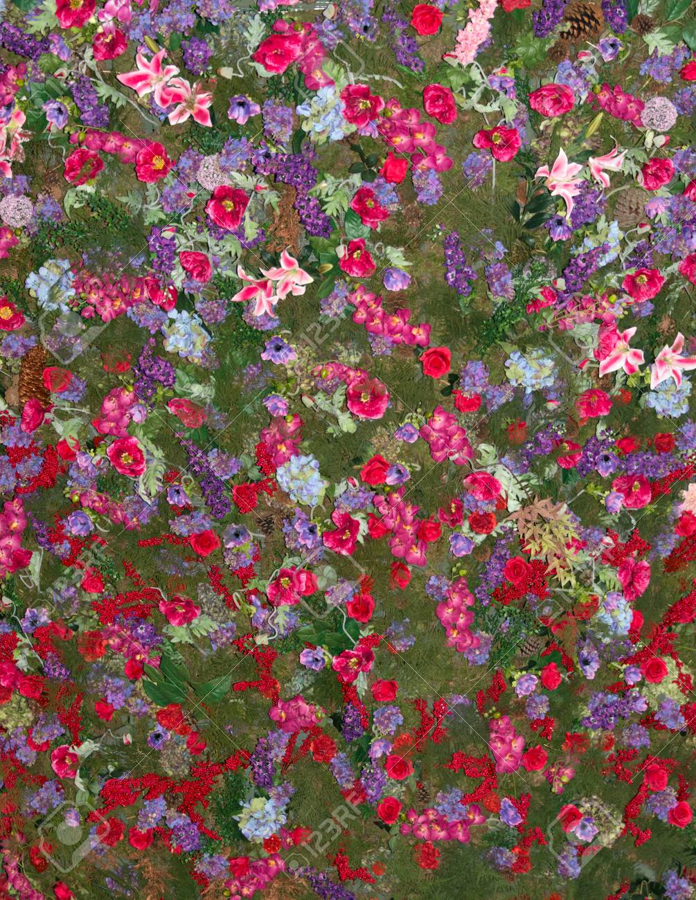 etiam-dictum-ipsum-a-felis