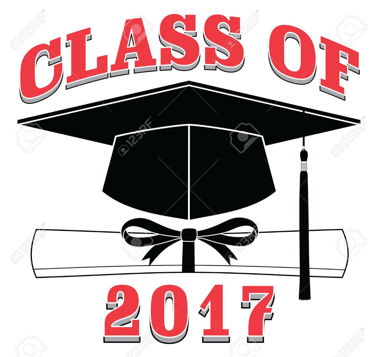 graduation designs