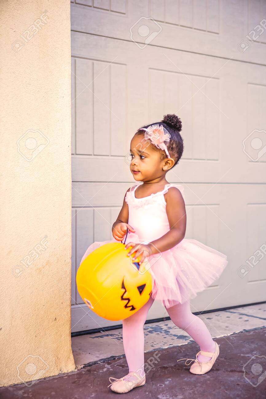 2 year old ballerina outfit