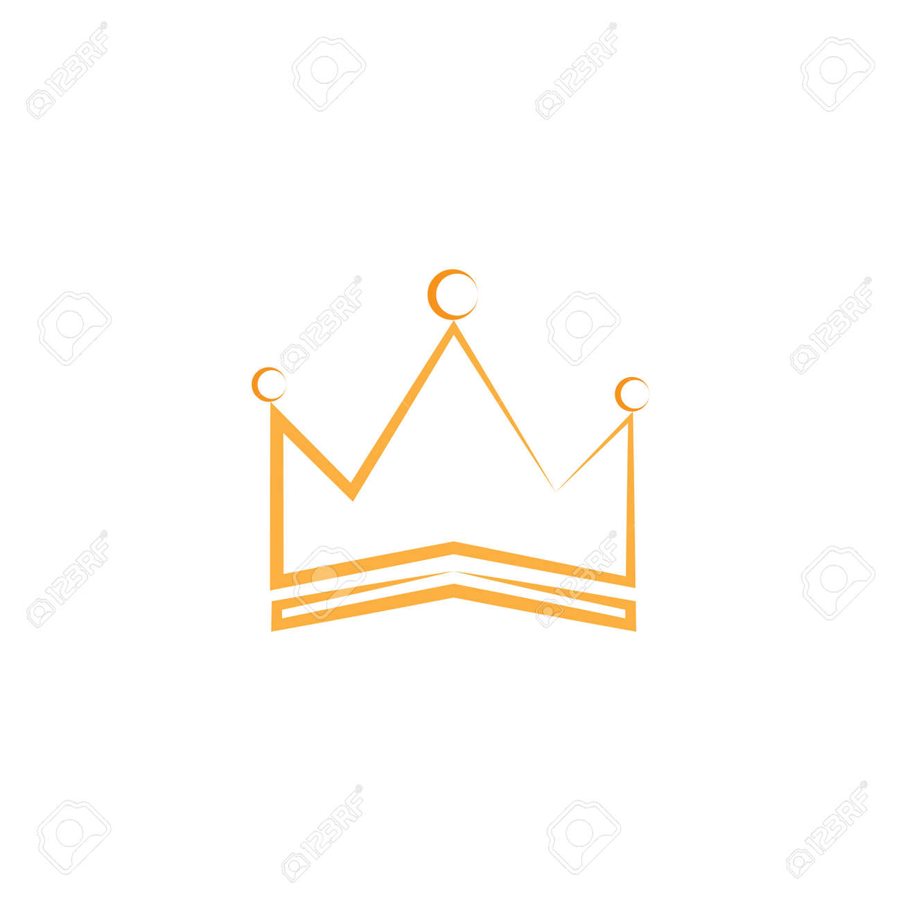 etiam-dictum-ipsum-a-felis