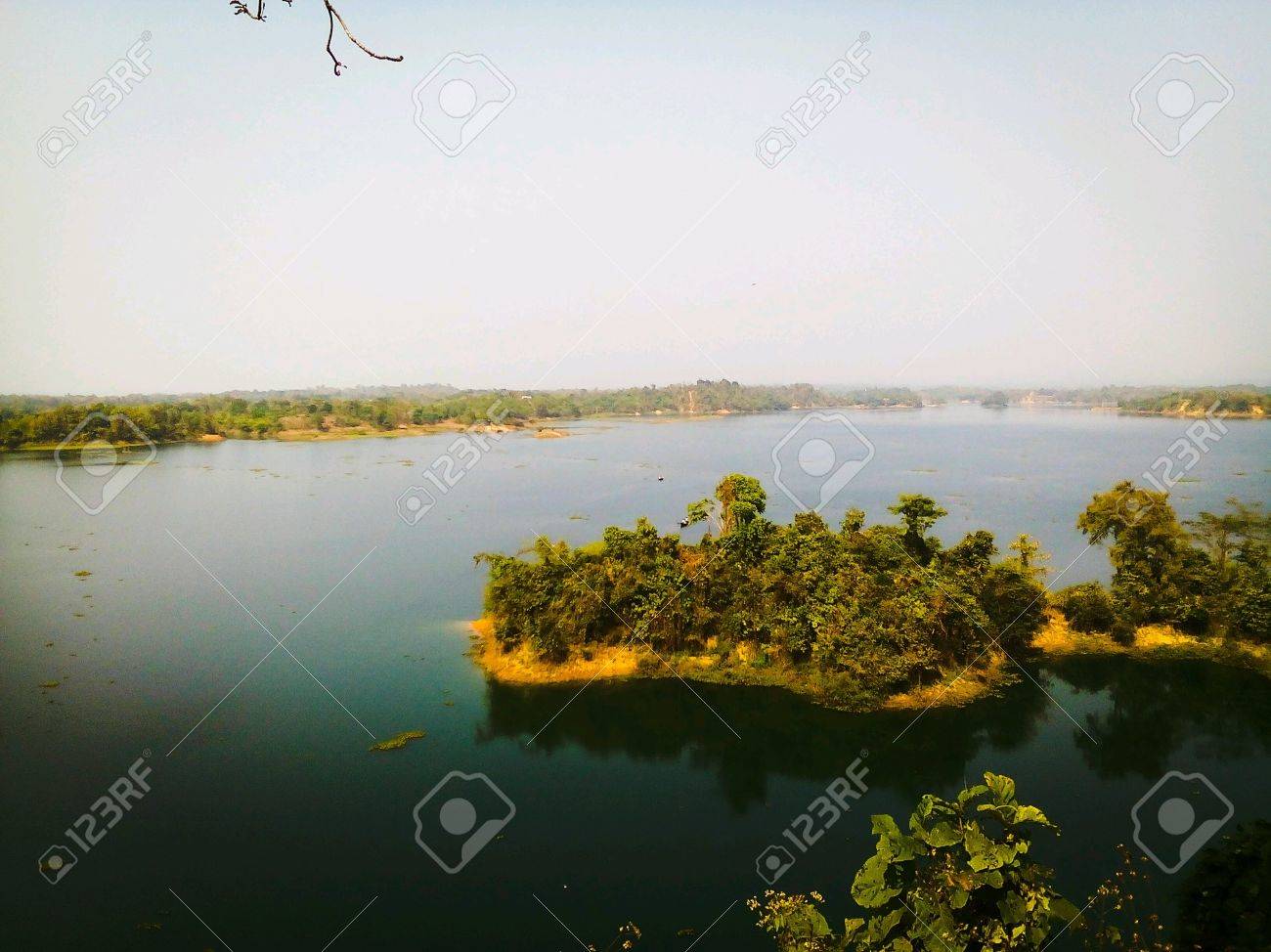 etiam-dictum-ipsum-a-felis