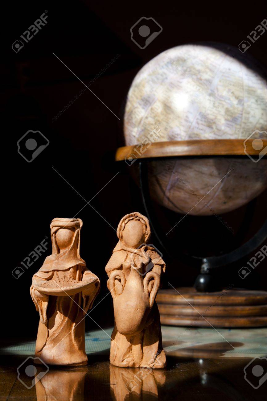 etiam-dictum-ipsum-a-felis