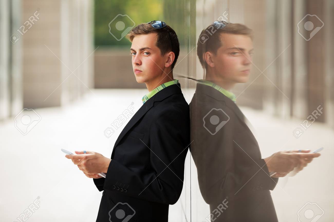 etiam-dictum-ipsum-a-felis