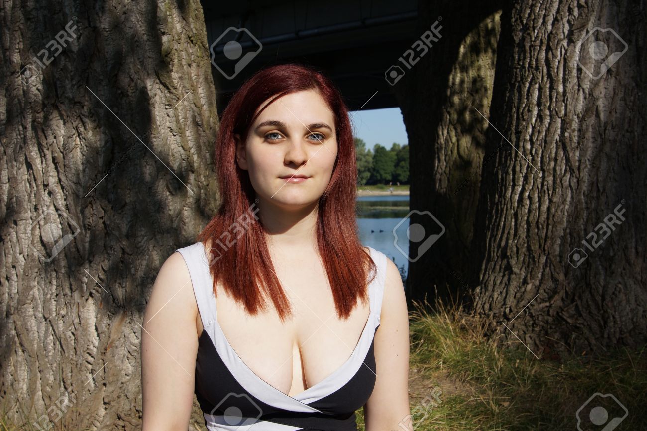 Free femdom sissy porn Young busty com