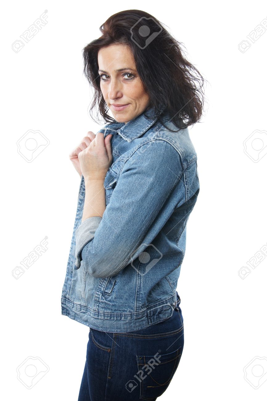 jans mature pix Jans mature pix