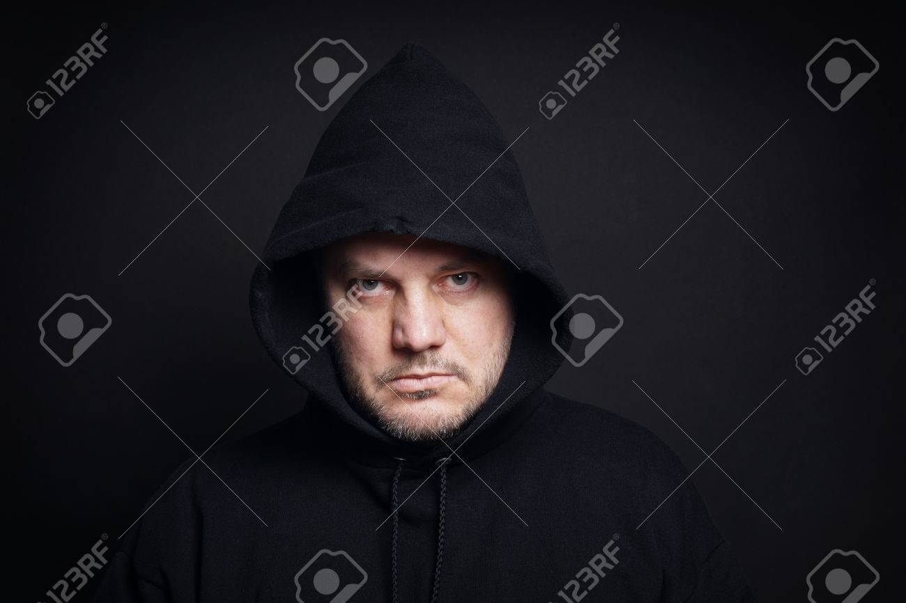 sherpa hoodie sale