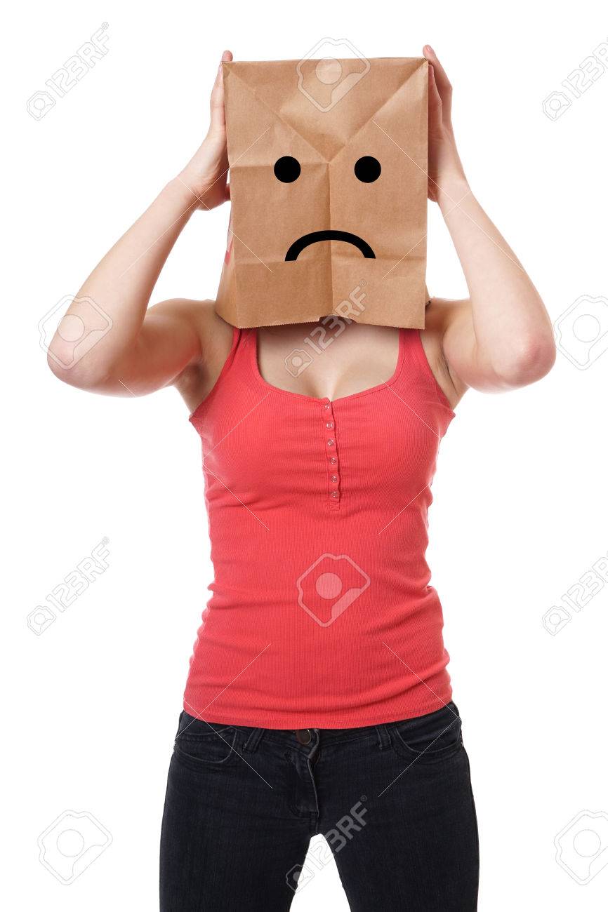 39182203-young-woman-wearing-paper-bag-with-sad-smiley-face-over-her-head.jpg