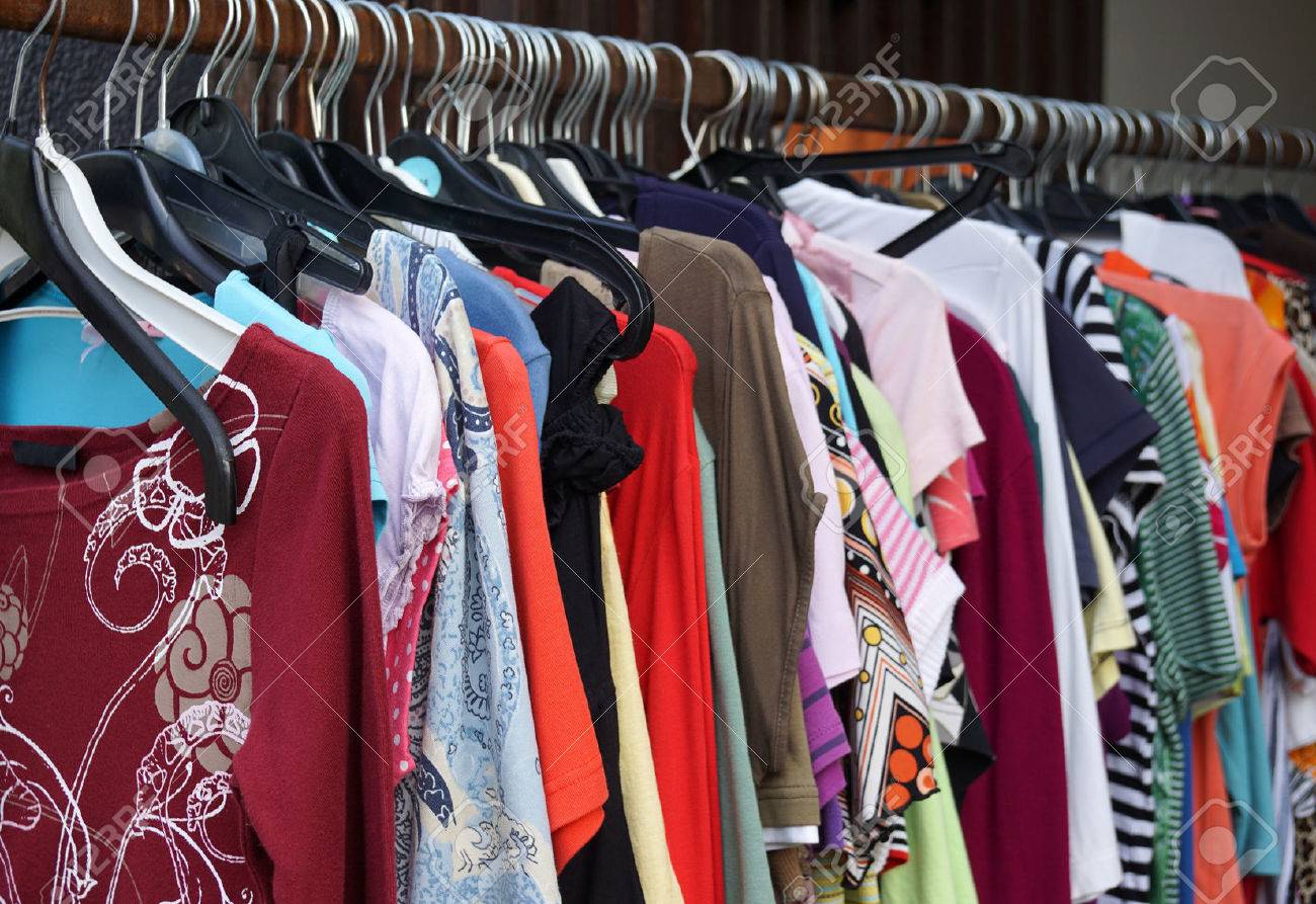 sparkly silver jacket