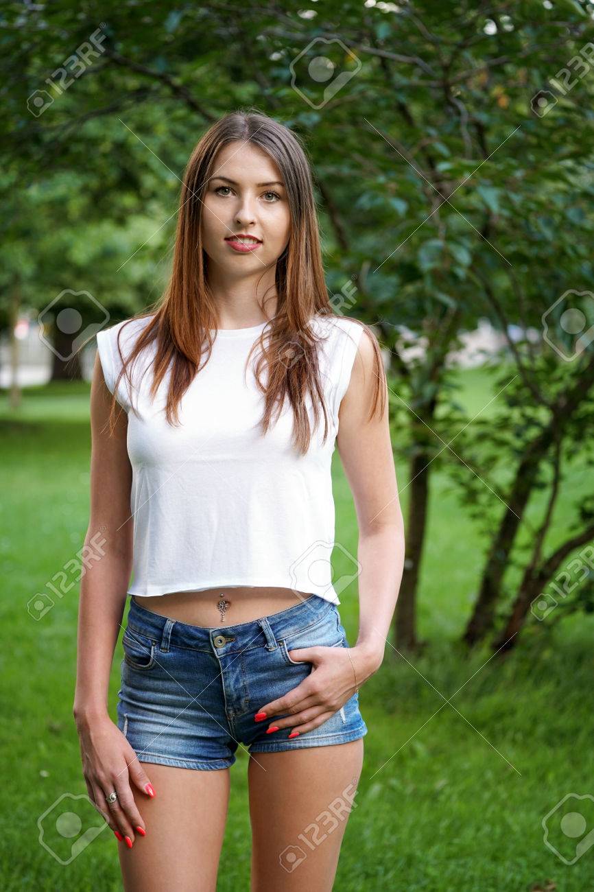JAMIE LYNN SPEARS HENTAI Lingerie Hot Pantyhose Links