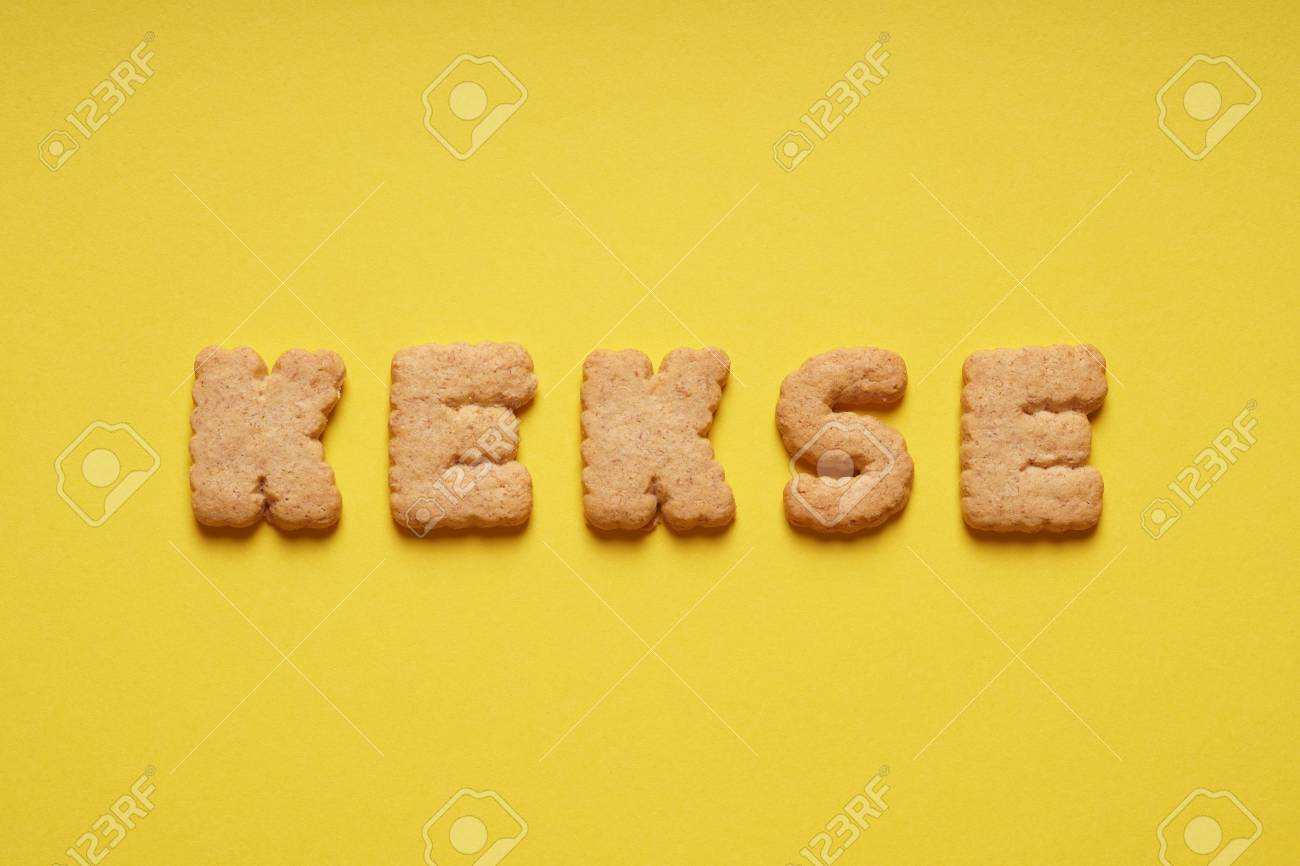 Слово печенька по. Печенье с надписью. Печенье письмо. Печенье чудо буквы. Красивое слово cookies.
