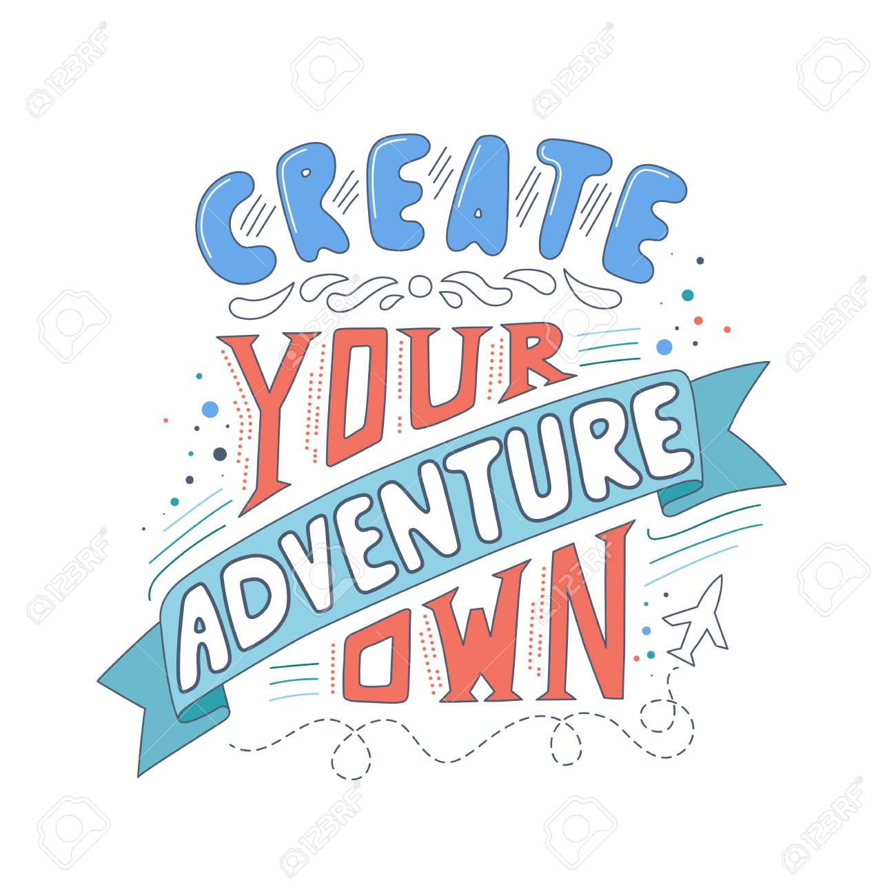 design your own poster free