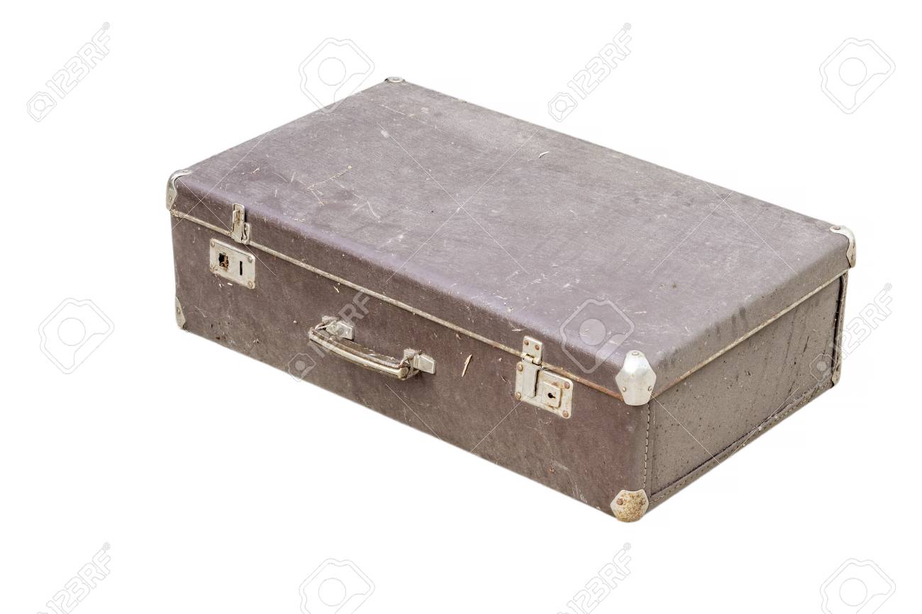 etiam-dictum-ipsum-a-felis