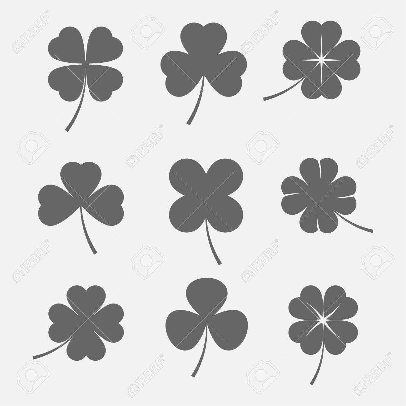 S-XL - ブラック - ICON クローバーリーフ 2 ニーパッド S-XL - ブラック - ICON クローバーリーフ 2 ニーパッド