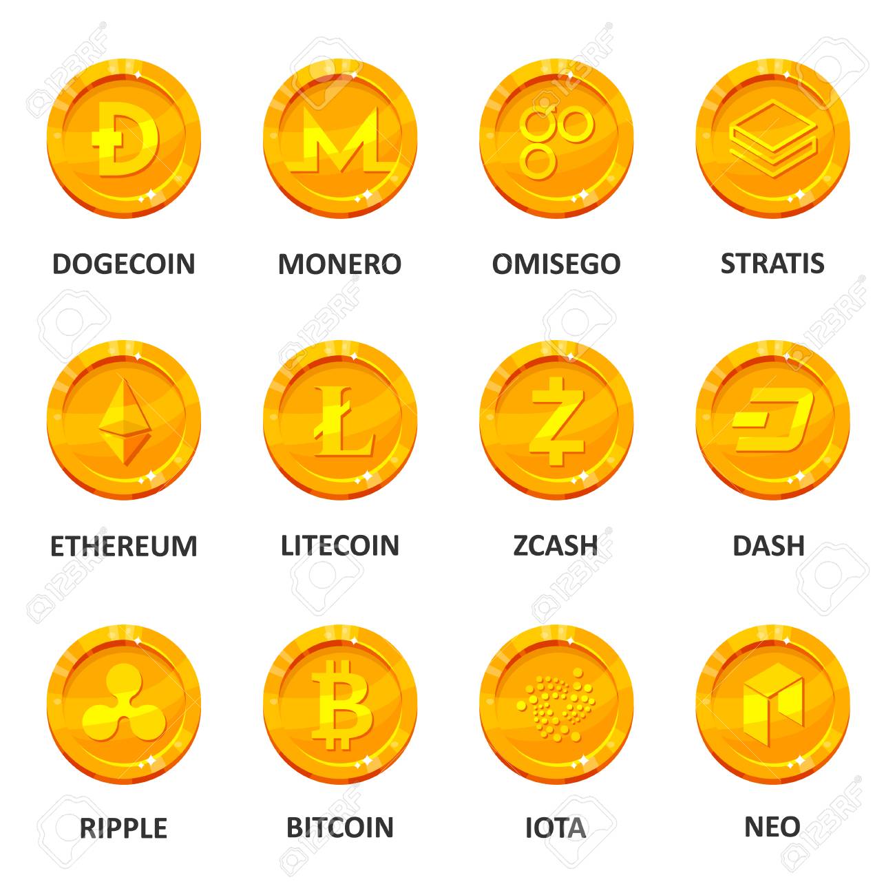 bitcoin trading valuta virtuale