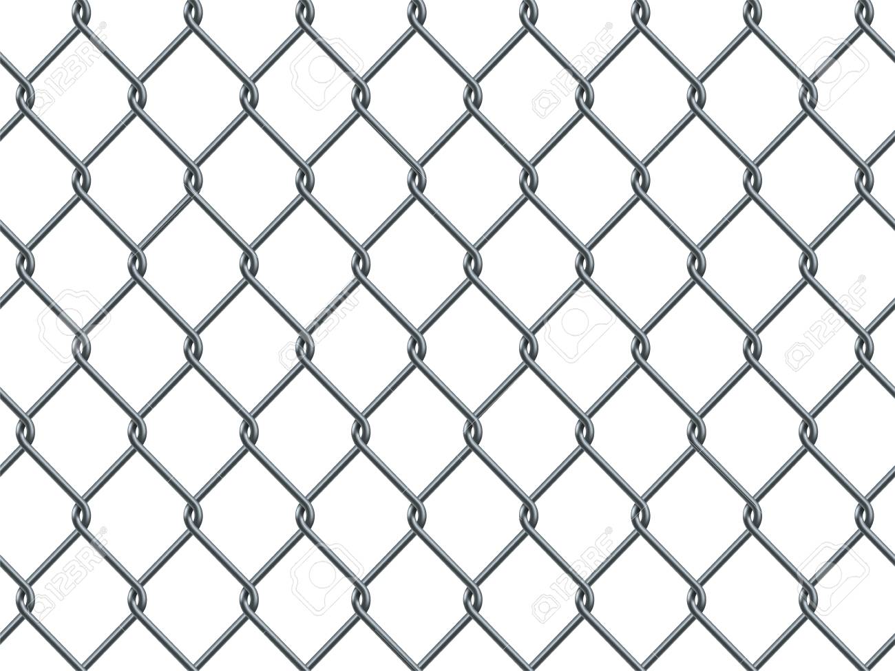 industrial metal mesh