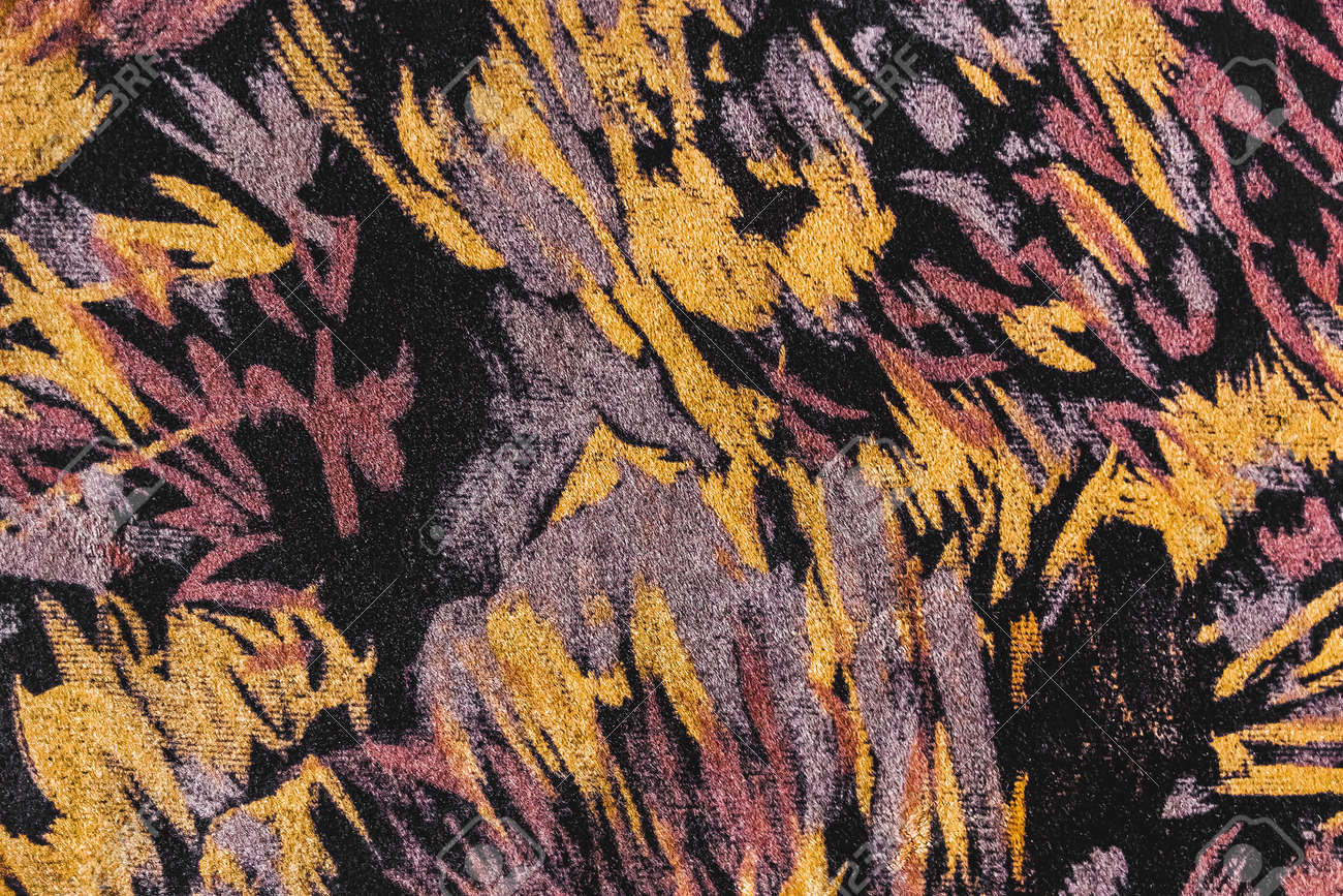 etiam-dictum-ipsum-a-felis