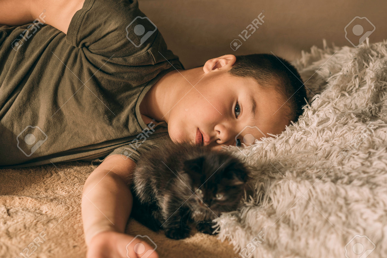 etiam-dictum-ipsum-a-felis