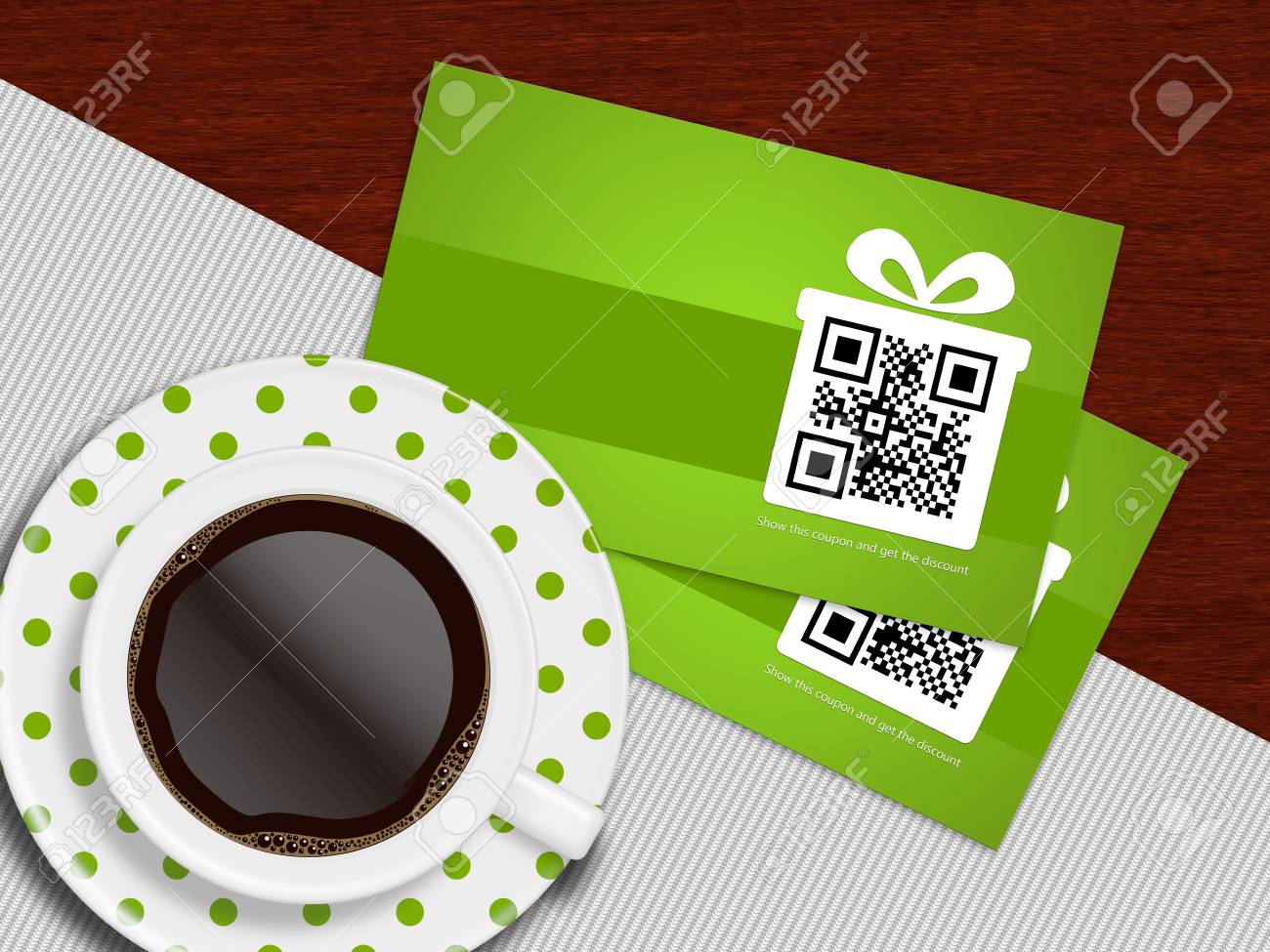 coupon reduction printemps