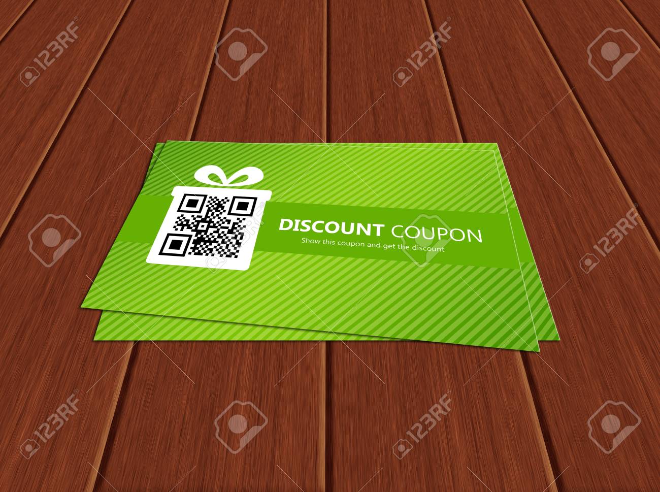 coupon reduction printemps