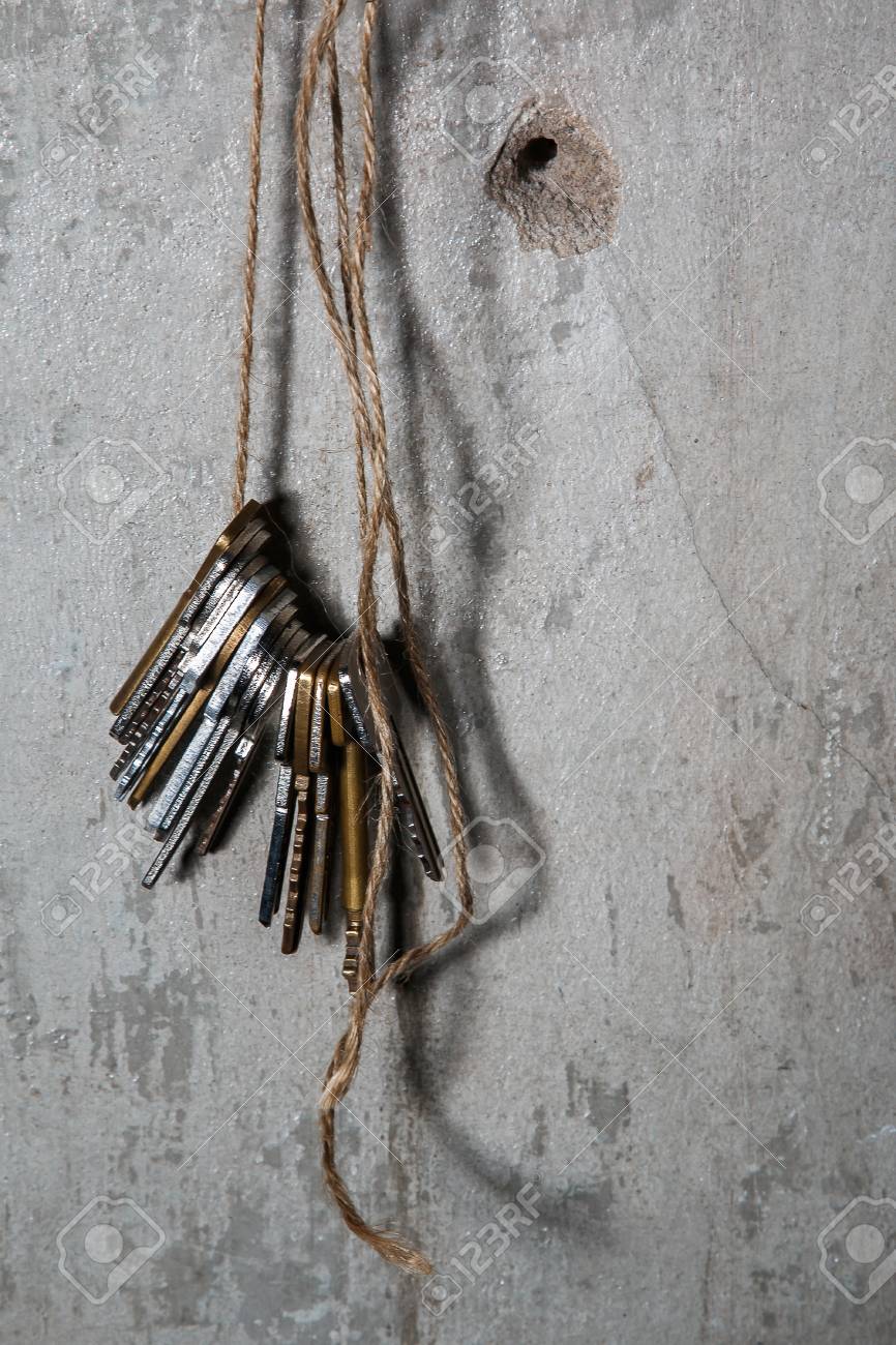 etiam-dictum-ipsum-a-felis