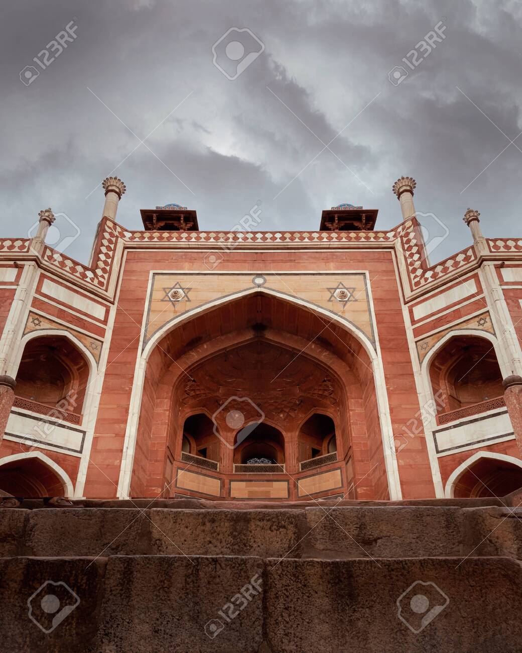 etiam-dictum-ipsum-a-felis