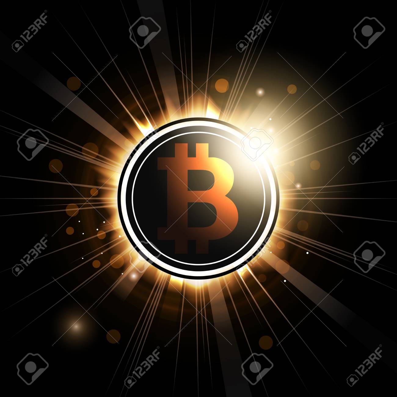 eclipsemc bitcoin