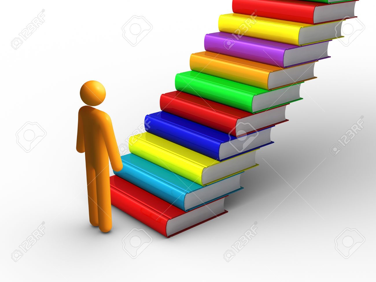 you cant climb the ladder of success ladder of success lyrics